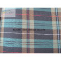 300D Yarn-dyed vérifié tissu pour tentes à la mode